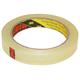 280631 3M5501566 Disktape SCOTCH® 550 15mmx66m transp. Blank | Lim